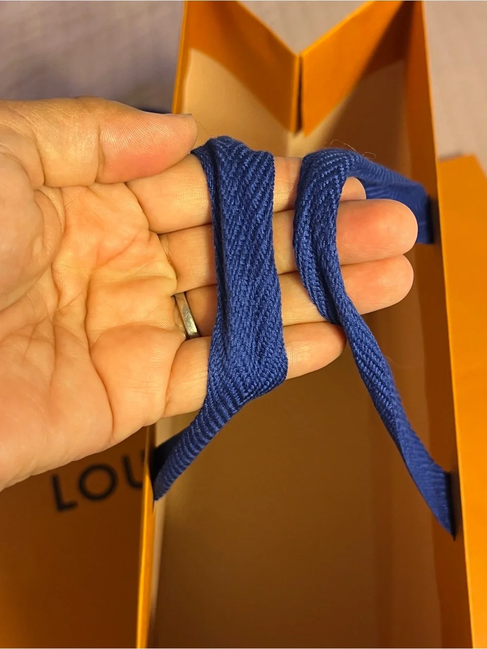 Louis Vuitton louis vuitton